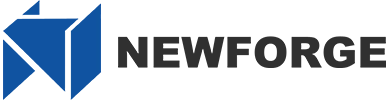 ชิงเต่า Newforge อัจฉริยะการผลิต Co., Ltd