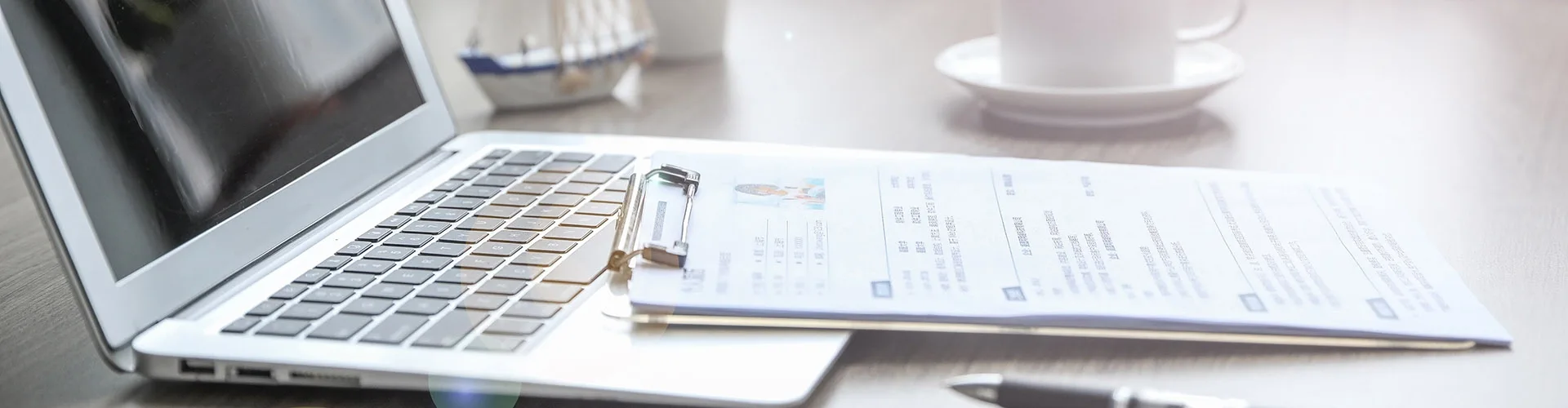 ดาวน์โหลด