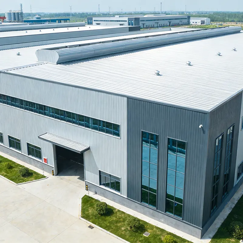 การประชุมเชิงปฏิบัติการการประมวลผลโครงสร้างเหล็กไฟ